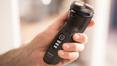 Philips Series 3000 rakapparat S323352