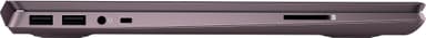 HP Pavilion 14-ce2852no 14" bärbar dator (mauve)