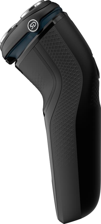 Philips Series 3000 rakapparat S323352