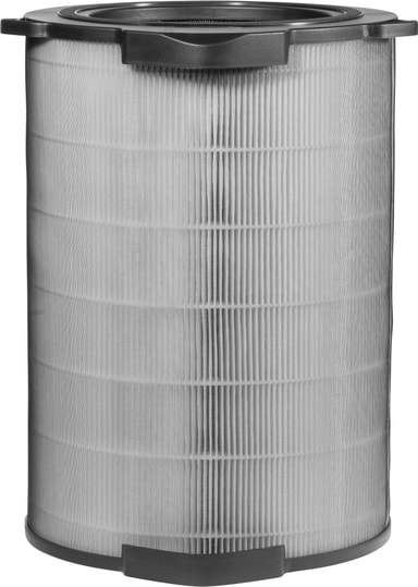 Electrolux Complete luftfilter 600 CADR EFDBRZ6 Elgiganten