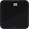 Fitbit Aria Air smart badrumsvåg FB203BK (svart)