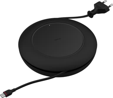 Unisynk 75W USB-C laddare för bärbar dator
