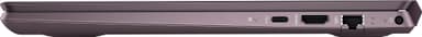 HP Pavilion 14-ce2852no 14" bärbar dator (mauve)