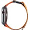 UAG Apple Watch Active armband (orange)