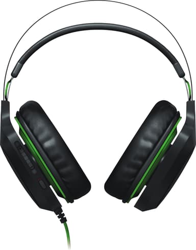 Razer Electra V2 Analog gaming-headset