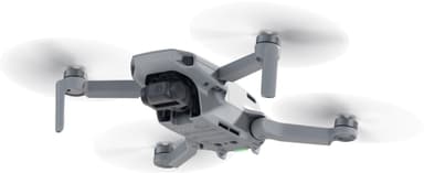 DJI Mavic Mini drönare (vit)