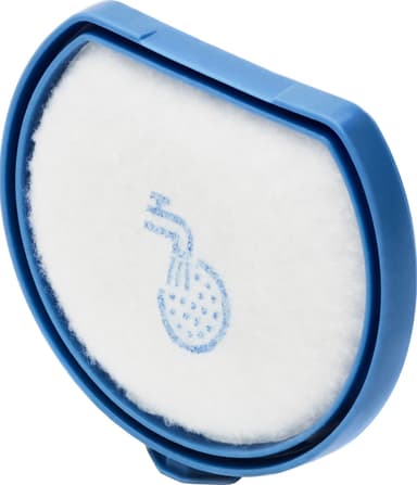 Electrolux Pure Q9 Performance kit ESKQ9