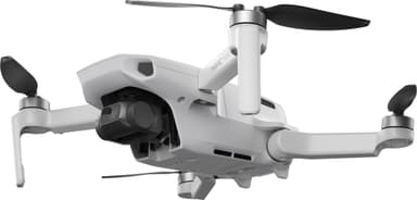 DJI Mavic Mini drönare (vit)