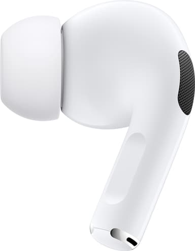Apple AirPods Pro (2019) true wireless hörlurar