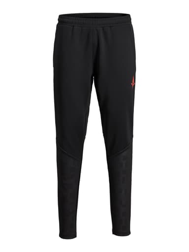 ASTRALIS MERC TRACK  PANTS#2 - L