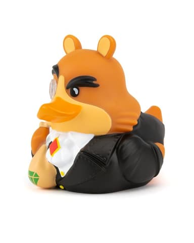SPYRO TUBBZ MONEYBAGS