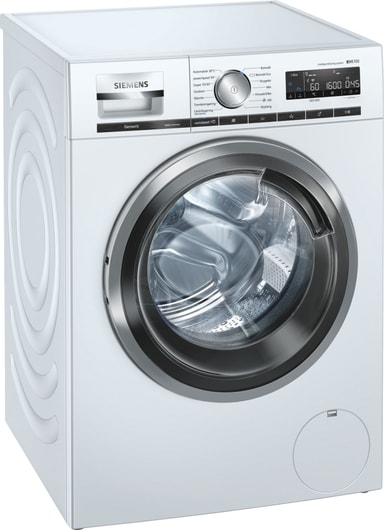 Siemens iq700 стиральная машина
