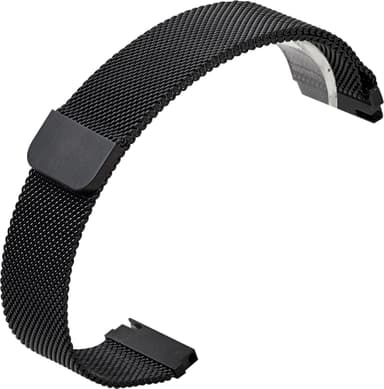 Goji SMART smartwatch (svart)