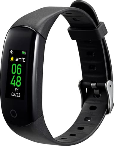 goji active activity tracker