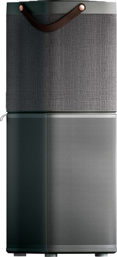 Electrolux Pure A9 luftrenare PA91-604DG