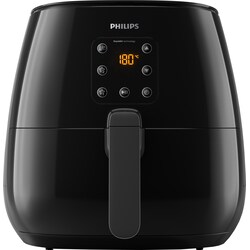 Philips Essential airfryer XL HD926190