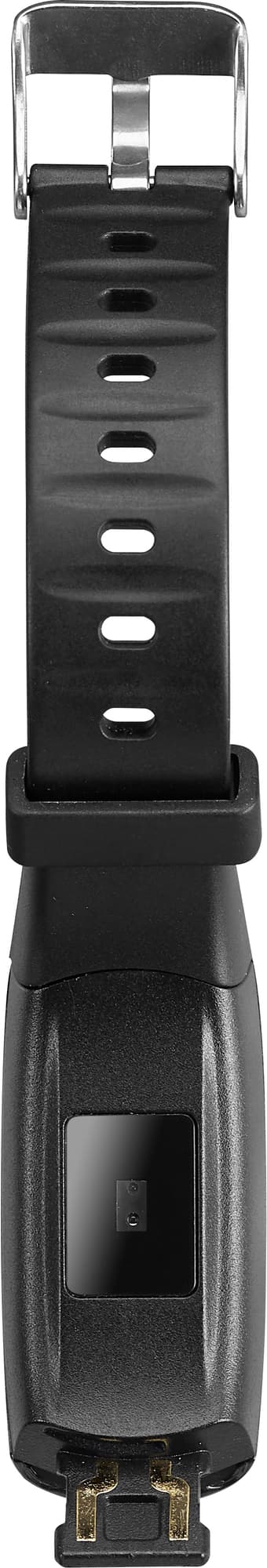 Goji Active activity tracker (svart) Elgiganten