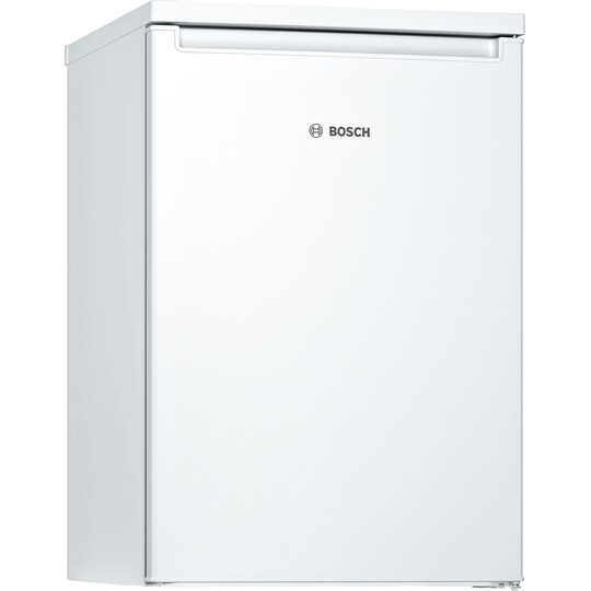 Bosch Series 2 kylskåp KTR15NW3A