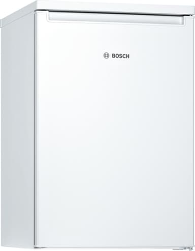 Bosch Series 2 kylskåp KTR15NW3A