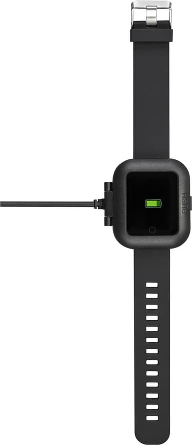 Goji SMART smartwatch (svart)