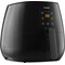 Philips Essential airfryer XL HD926190