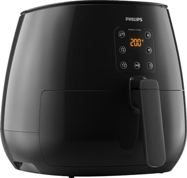 Philips Essential airfryer XL HD926190