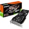 Gigabyte GeForce GTX 1660 Super Gaming OC grafikkort