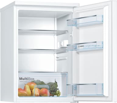 Bosch Series 2 kylskåp KTR15NW3A