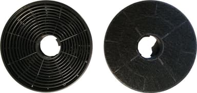 GRAM 5709708223470 Hood filter