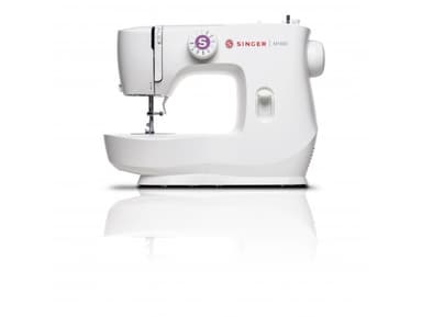 SINGER 230212101 Sewing machin