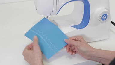 SINGER 230216101 Sewing machin