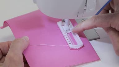 SINGER 230216101 Sewing machin