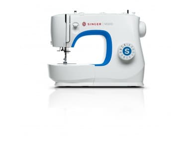 SINGER 230216101 Sewing machin