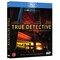 True Detective - Säsong 2 (Blu-ray)