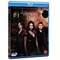 Vampire Diaries - Säsong 6 (Blu-ray)