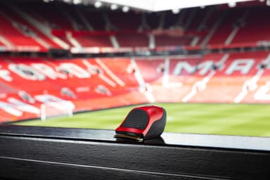Remington Manchester United hårtrimmer HC4255