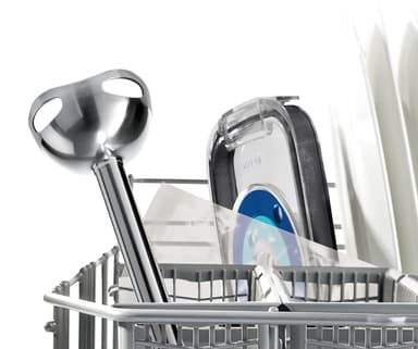 Bosch ErgoMixx stavmixer MS6CB61V1