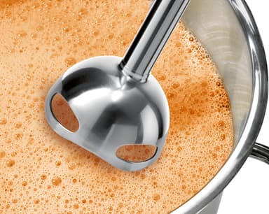 Bosch ErgoMixx stavmixer MS6CB61V1