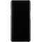 OnePlus 7T skyddsfodral (karbon)