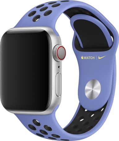 apple watch s5 nike 44mm