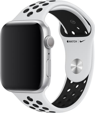 sport band for apple watch 44mm
