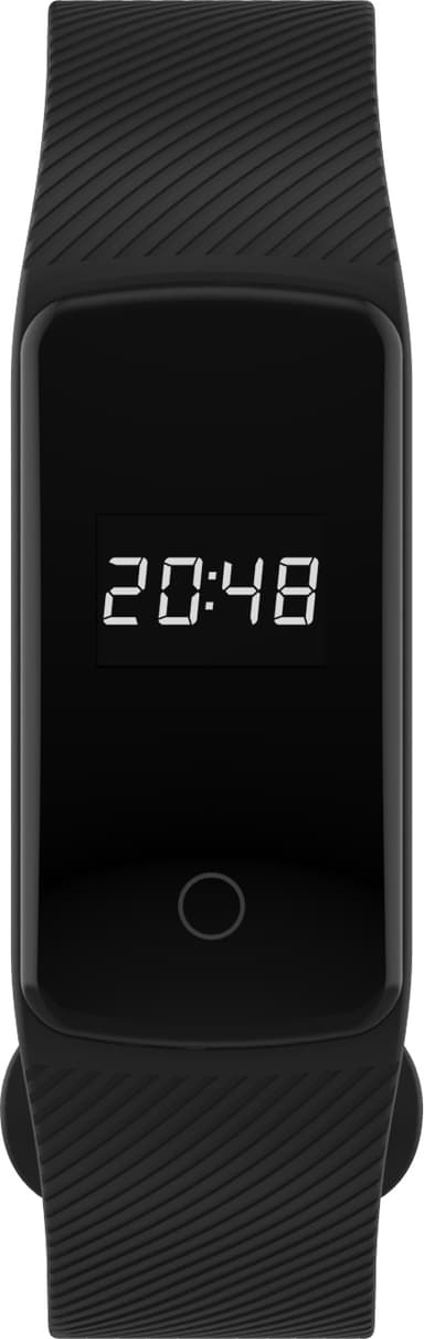 Denver BFH-150 activity tracker (svart)