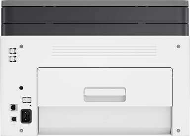 HP Color Laser MFP 178nw AIO laserskrivare