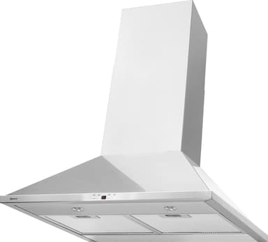 Gram köksfläkt EFV316092X