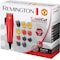 Remington ColourCut Manchester United hårklippare HC5038