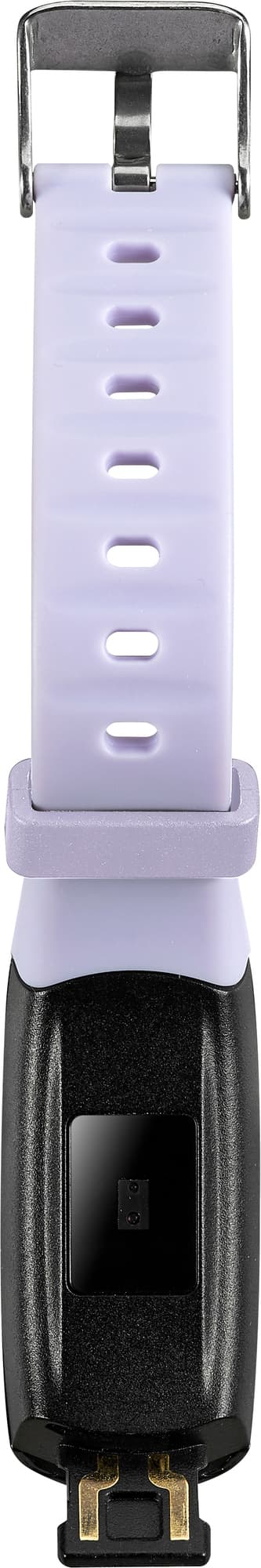 goji active activity tracker
