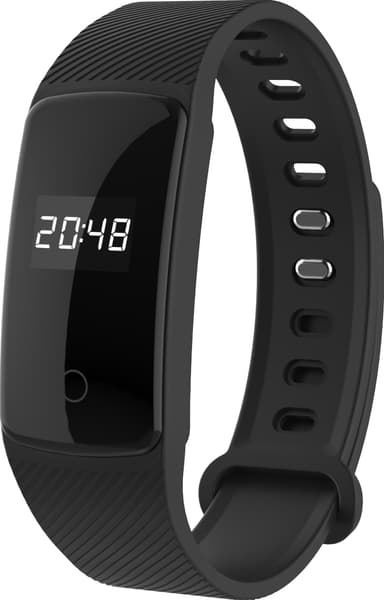 Denver BFH-150 activity tracker (svart)