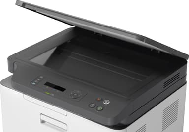 HP Color Laser MFP 178nw AIO laserskrivare