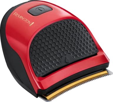 Remington Manchester United hårtrimmer HC4255