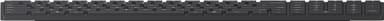 Microsoft Designer Bluetooth Desktop tangentbord och mus